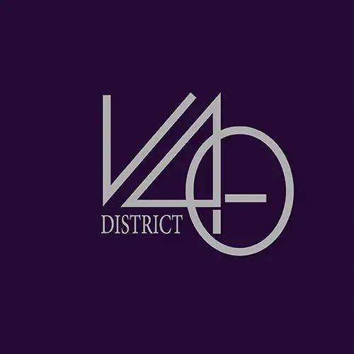 WhatsApp Image 2025-08-20 at 18.33.18_4485ffd4