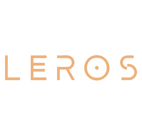 leros