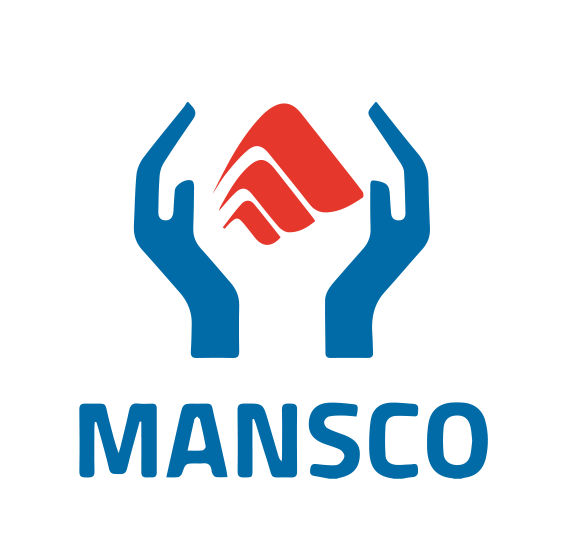 mansco