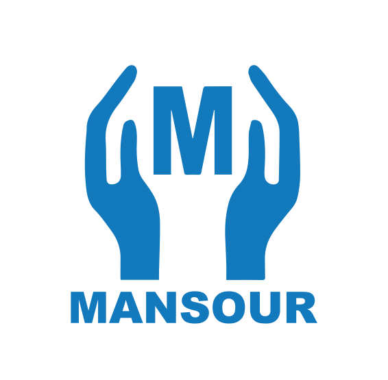 mansour