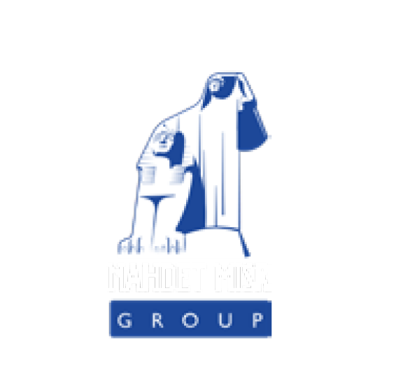 nahdit masr group
